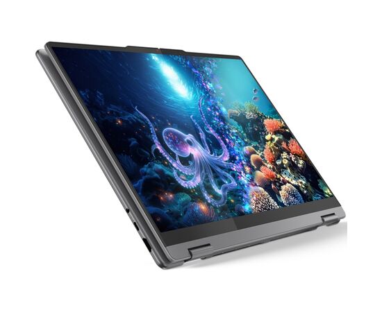 Ноутбук Lenovo Yoga 7 2-in-1 16ILL10 (83JT002JRA), изображение 7 Ноутбук Lenovo Yoga 7 2-in-1 16ILL10 (83JT002JRA), изображение 7