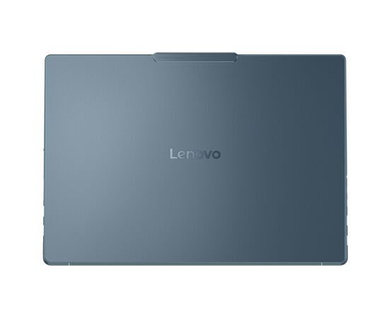 Ноутбук Lenovo Yoga Pro 9 16IAH10 (83L0005BRA), изображение 10