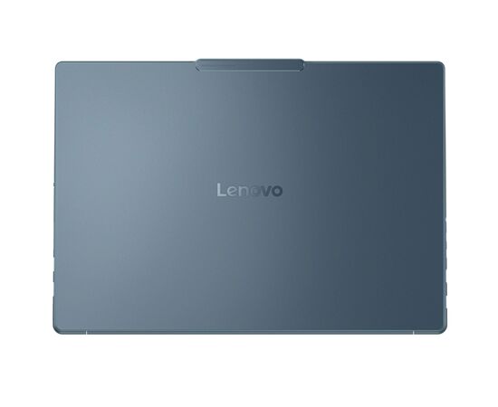 Ноутбук Lenovo Yoga Pro 9 16IAH10 (83L0005CRA), зображення 10