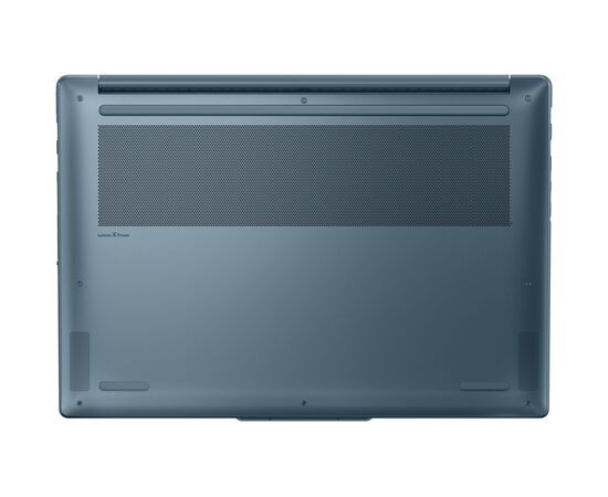 Ноутбук Lenovo Yoga Pro 9 16IAH10 (83L0005CRA), зображення 11