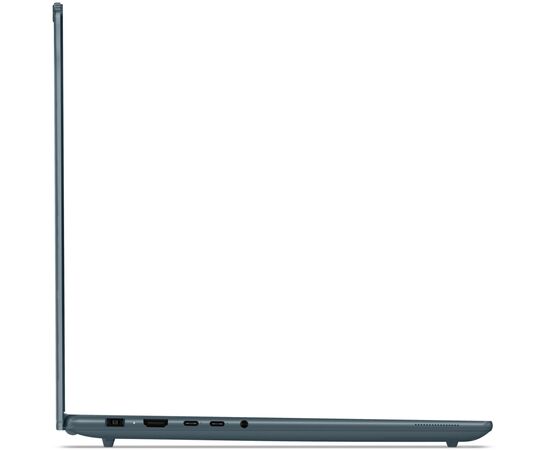 Ноутбук Lenovo Yoga Pro 9 16IAH10 (83L0005CRA), зображення 5