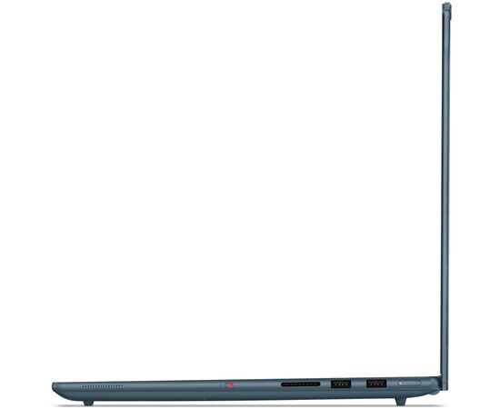 Ноутбук Lenovo Yoga Pro 9 16IAH10 (83L0005CRA), зображення 6