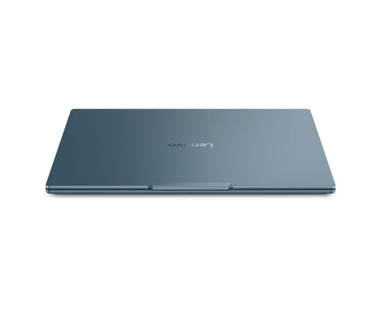Ноутбук Lenovo Yoga Pro 9 16IAH10 (83L0005CRA), зображення 8
