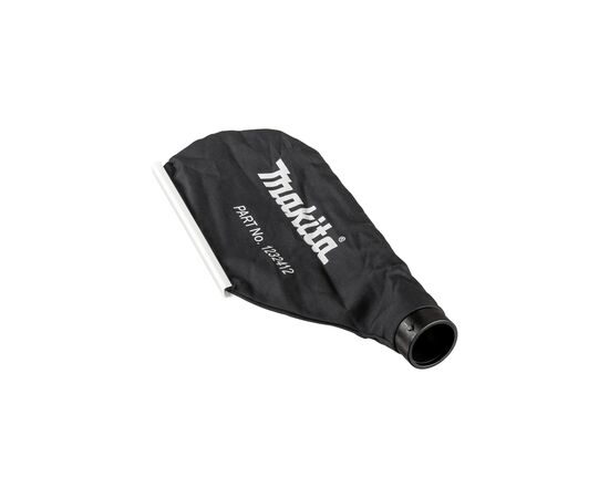 Мешок для пылесоса Makita для BUB142,143,182,183,DUB182,183,185,186,M4000,MT403,UB1100 (123241-2), изображение 2 Мешок для пылесоса Makita для BUB142,143,182,183,DUB182,183,185,186,M4000,MT403,UB1100 (123241-2), изображение 2