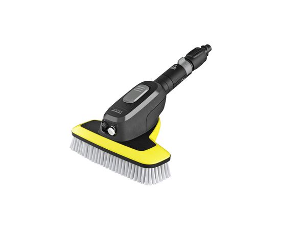 Щітка для пилососа Karcher 3в1 WB 7 Plus (2.644-374.0)