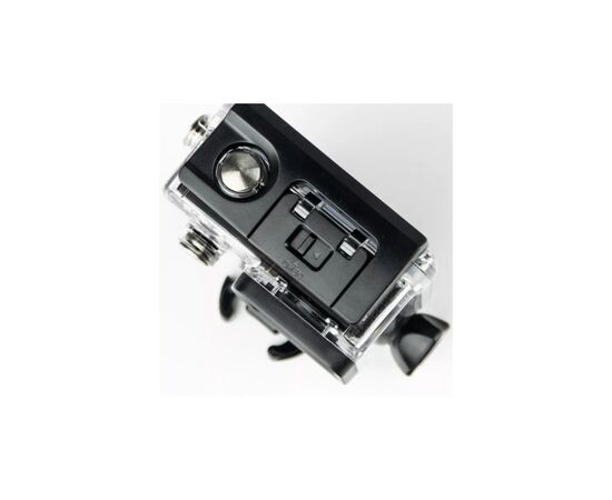 Экшн-камера SJCAM SJ4000 Air (6972476160134), изображение 10 Экшн-камера SJCAM SJ4000 Air (6972476160134), изображение 10
