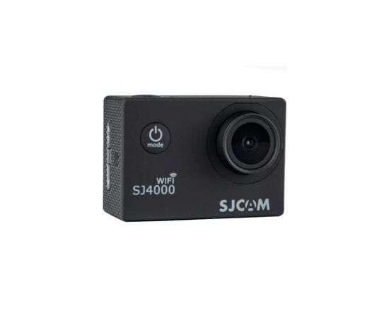 Экшн-камера SJCAM SJ4000 Air (6972476160134), изображение 2 Экшн-камера SJCAM SJ4000 Air (6972476160134), изображение 2