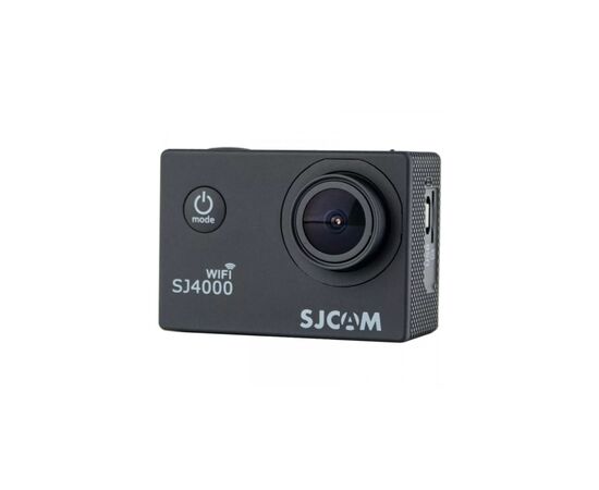 Экшн-камера SJCAM SJ4000 Air (6972476160134), изображение 3 Экшн-камера SJCAM SJ4000 Air (6972476160134), изображение 3