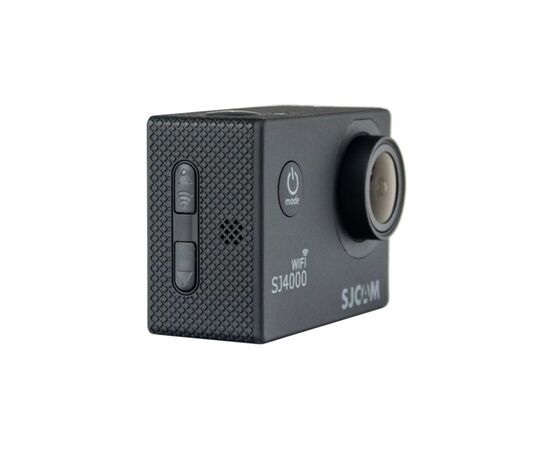 Экшн-камера SJCAM SJ4000 Air (6972476160134), изображение 4 Экшн-камера SJCAM SJ4000 Air (6972476160134), изображение 4