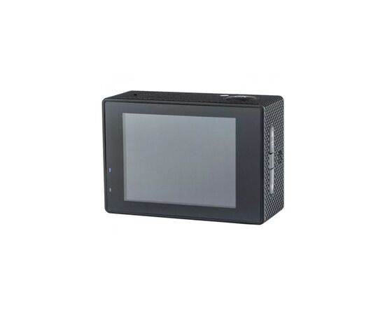 Экшн-камера SJCAM SJ4000 Air (6972476160134), изображение 5 Экшн-камера SJCAM SJ4000 Air (6972476160134), изображение 5