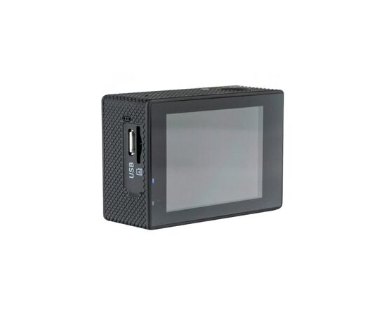 Экшн-камера SJCAM SJ4000 Air (6972476160134), изображение 6 Экшн-камера SJCAM SJ4000 Air (6972476160134), изображение 6