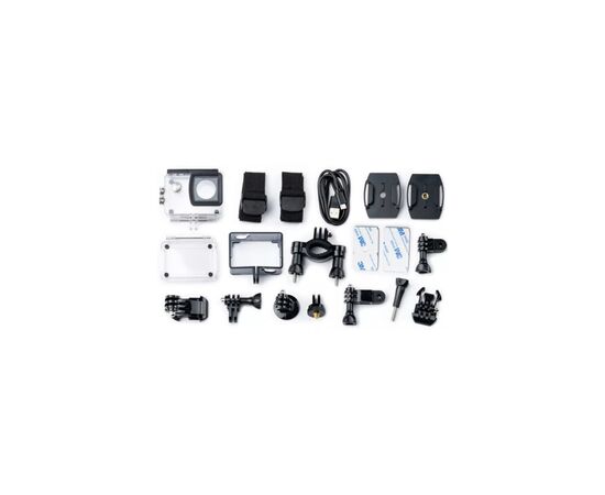 Экшн-камера SJCAM SJ4000 Air (6972476160134), изображение 7 Экшн-камера SJCAM SJ4000 Air (6972476160134), изображение 7