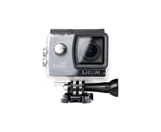 Экшн-камера SJCAM SJ4000 Air (6972476160134), изображение 8 Экшн-камера SJCAM SJ4000 Air (6972476160134), изображение 8