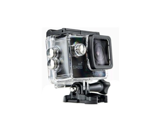Экшн-камера SJCAM SJ4000 Air (6972476160134), изображение 9 Экшн-камера SJCAM SJ4000 Air (6972476160134), изображение 9