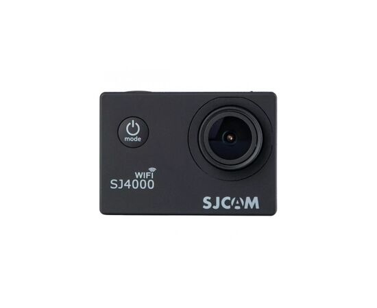 Екшн-камера SJCAM SJ4000 Air (6972476160134)