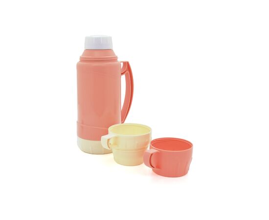 Термос Voltronic 1000 мл (TPDBN-60/1000), изображение 2 Термос Voltronic 1000 мл (TPDBN-60/1000), изображение 2