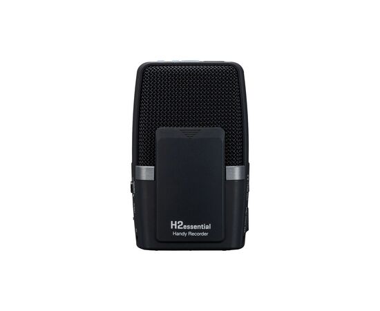 Цифровой диктофон Zoom H2essential рекордер (531154), изображение 2 Цифровой диктофон Zoom H2essential рекордер (531154), изображение 2