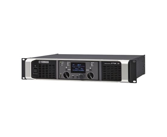 Підсилювач Yamaha PX3