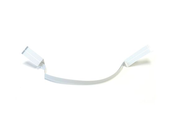 Шлейф Epson L1110/L3100/L3101/L3110/ L3150/L3151/L3156/L3160/L5190 2189473/2222301 АНК (70264446)