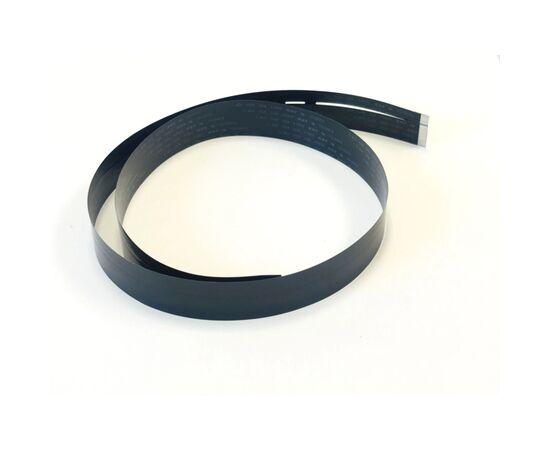 Шлейф НР LJ Pro MFP M125/M127 FFK-M125, tablet scanner АНК (70264396)