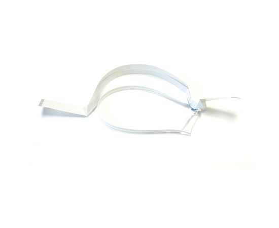 Шлейф Epson L4150 / L4156 / L4158 / L4160 / L4163 / L4165 / L4166 / 4150-85-17, scanner АНК (70264443)