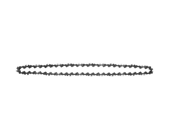 Ланцюг Ryobi для пилки RAC253 40см, 1.27мм, 3/8" (5132004345)