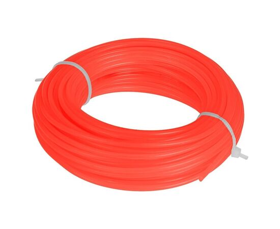 Жилка косильная Neo Tools 1.6мм, 15м (07-100), изображение 3 Жилка косильная Neo Tools 1.6мм, 15м (07-100), изображение 3