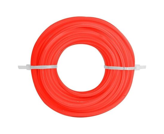 Жилка косильна Neo Tools 3мм, 15м (07-103)