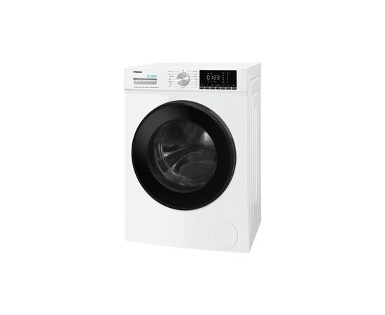 Стиральная машина Hansa WHG714DD1W, изображение 3 Стиральная машина Hansa WHG714DD1W, изображение 3