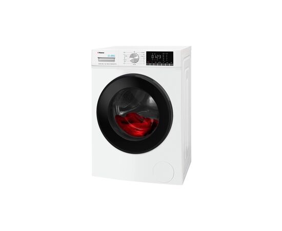 Стиральная машина Hansa WHG714DD1W, изображение 4 Стиральная машина Hansa WHG714DD1W, изображение 4