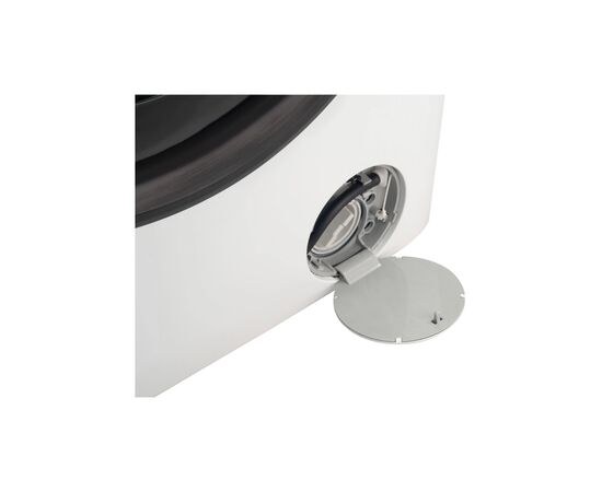 Стиральная машина Hansa WHG714DD1W, изображение 7 Стиральная машина Hansa WHG714DD1W, изображение 7