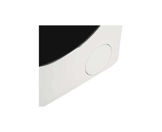 Стиральная машина Hansa WHG714DD1W, изображение 8 Стиральная машина Hansa WHG714DD1W, изображение 8