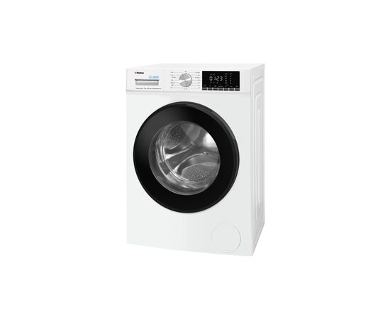 Стиральная машина Hansa WHG714SD1W, изображение 3