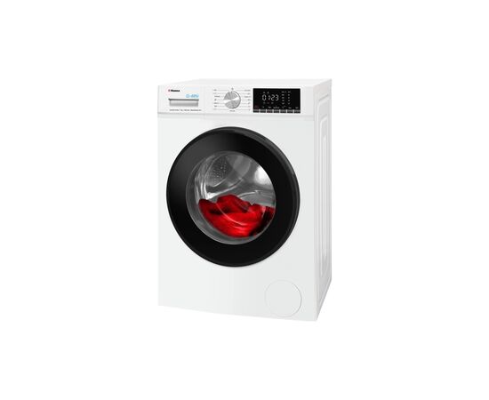 Стиральная машина Hansa WHG714SD1W, изображение 4