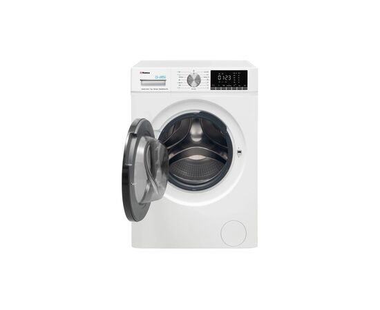 Стиральная машина Hansa WHG714SD1W, изображение 5