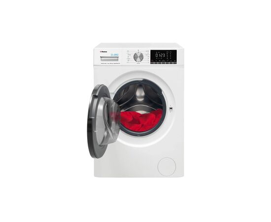 Стиральная машина Hansa WHG714SD1W, изображение 6