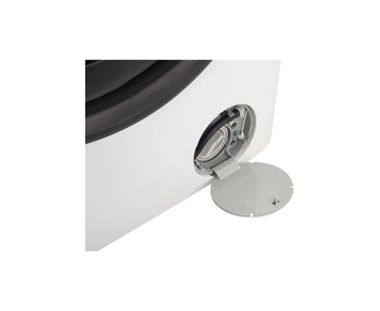 Стиральная машина Hansa WHG714SD1W, изображение 7