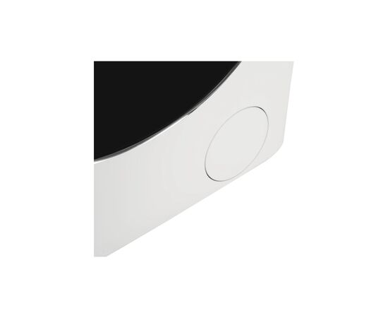 Стиральная машина Hansa WHG714SD1W, изображение 9