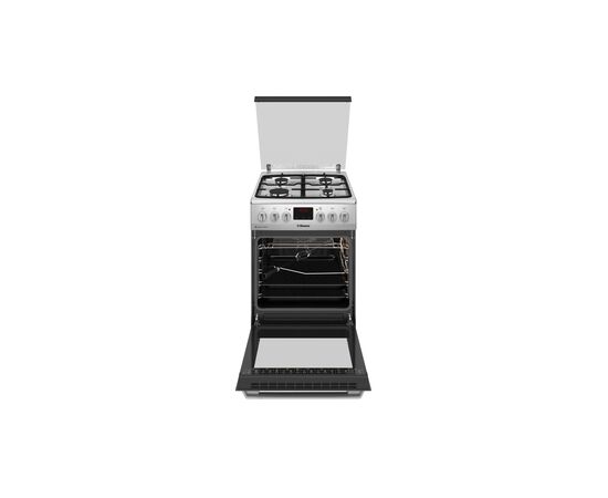 Плита Hansa FCMX582509, изображение 2 Плита Hansa FCMX582509, изображение 2