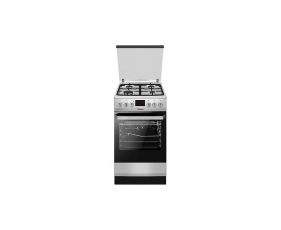 Плита Hansa FCMX582509, изображение 3 Плита Hansa FCMX582509, изображение 3