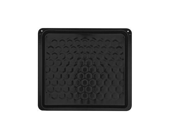 Плита Hansa FCMX582509, изображение 5 Плита Hansa FCMX582509, изображение 5