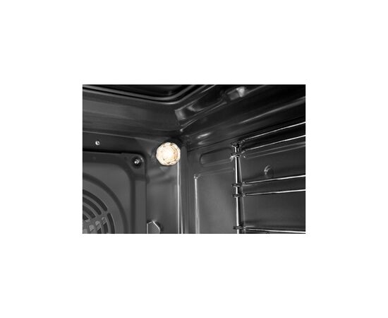 Плита Hansa FCMX582509, изображение 6 Плита Hansa FCMX582509, изображение 6