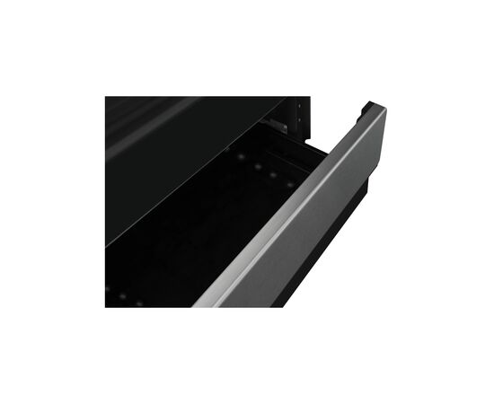 Плита Hansa FCMX582509, изображение 8 Плита Hansa FCMX582509, изображение 8