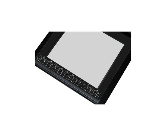 Плита Hansa FCMX582509, изображение 9 Плита Hansa FCMX582509, изображение 9