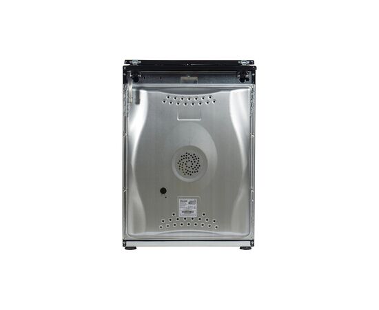 Плита Houser FSG6201S, изображение 10 Плита Houser FSG6201S, изображение 10