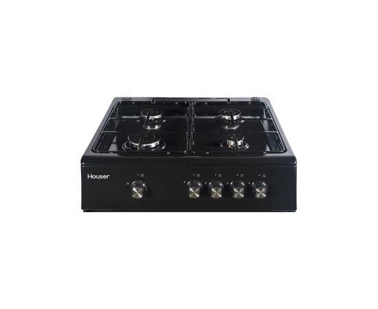 Плита Houser FSG6201S, изображение 2 Плита Houser FSG6201S, изображение 2