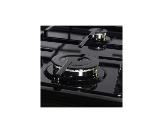 Плита Houser FSG6201S, изображение 3 Плита Houser FSG6201S, изображение 3