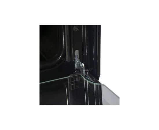 Плита Houser FSG6201S, изображение 4 Плита Houser FSG6201S, изображение 4