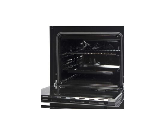 Плита Houser FSG6201S, изображение 5 Плита Houser FSG6201S, изображение 5