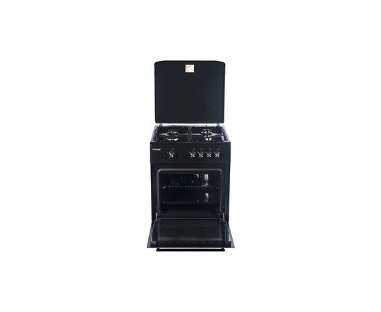 Плита Houser FSG6201S, изображение 6 Плита Houser FSG6201S, изображение 6
